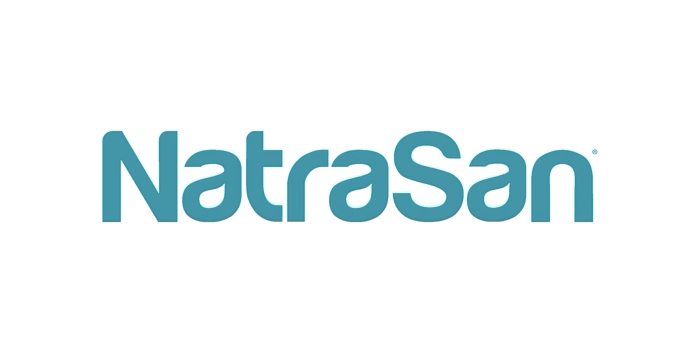 Natrasan