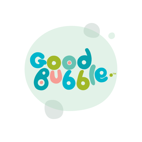 Good Bubble