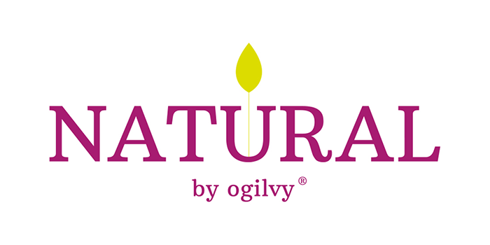 Natural by Ogilvy