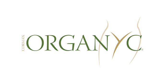 Organyc
