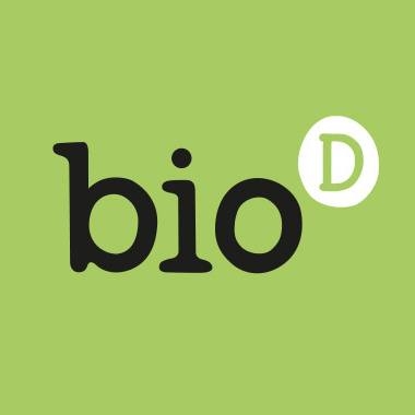 Bio-D Cleaning Products