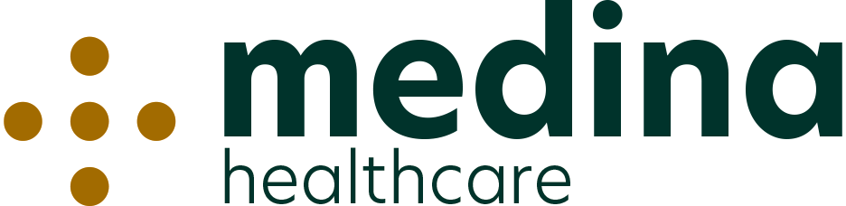 Medina Healthcare