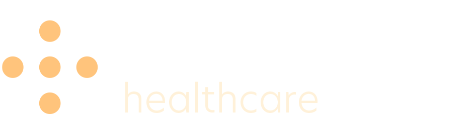 Medina Healthcare
